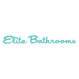 Elite Bathrooms Canberra