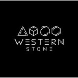 WesternStoneStudios