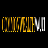 Commonwealth Vault