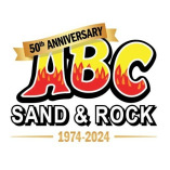 ABC Sand & Rock