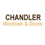 Chandler Windows & Doors