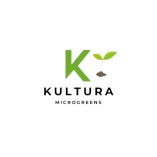 kultura microgreens