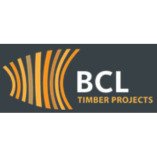 BCL Timber