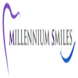 Millennium Smiles - Frisco