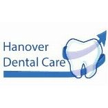 Hanover Dental Care