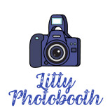 Litty Photo Booth Rental LLC