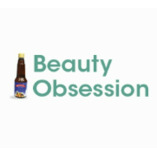 Beauty-Obsession