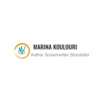 marinakoulouri