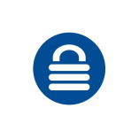 Secure Data Recovery Services