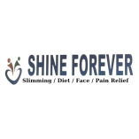 Shine Forever