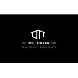 The Joel Toller Team