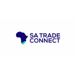 SA Trade Connect