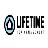 Lifetime HOA Management