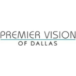 Premier Vision of Dallas