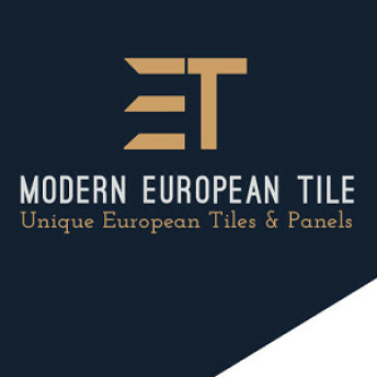 Modern European Tile - Unique European Tiles & Panels Reviews & Experiences