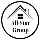 All-Star Group, LLC