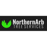 NorthernArb Tree Services LTD