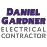 Commercial Electricians Fife