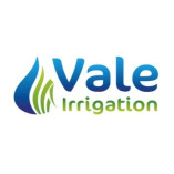 Vale Irrigation Ltd