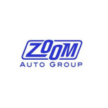 Zoom Auto Group