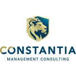 CONSTANTIA Management Consulting GmbH & Co. KG