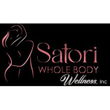 Satori Whole body Wellness Inc