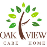 Oakview Carehome