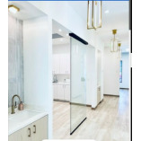 Aamir Construction Company