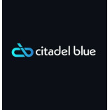 Citadel Blue