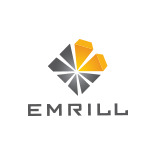 Emrill