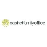 Cashel Family Office