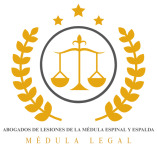 Abogados de Lesiones de la Médula Espinal y Espalda