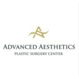 Advanced Aesthetics Plastic Surgery Center