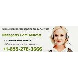 Nbcsports Com Activate ? Dial 18552763666