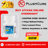 Buy Ativan Online Express Delivery Website | Order Ativan Online