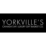 Yorkvilles Gift Baskets