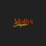 Mollys Souper