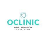 oclinic