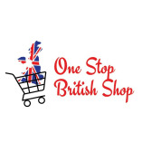 One Stop British Shop