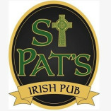 St Pats Irish Pub