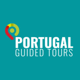 Portugal Guided Tours