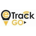 E Track Go INDIA Pvt. Ltd