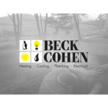 Beck Cohen