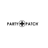 Party patch