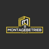 Montagebetrieb Nour