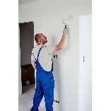 Bend Painting Solutions