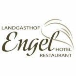 Landgasthof Engel logo