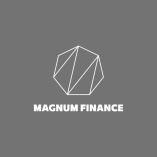 Magnum Finance