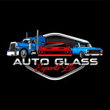 Auto Glass Experts LLC