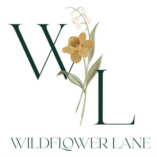 Wildflower Lane